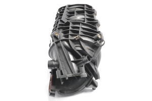 Peugeot 308 (2007–2015) Ansaugkrümmer V754435580 - 5