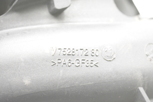 Peugeot 308 (2007–2015) Ansaugkrümmer V7528172 - 2