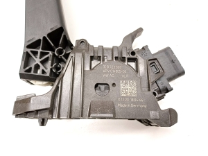 Volkswagen ID.4 I (2020–2026) Accelerator pedal 1EB723503 - 2