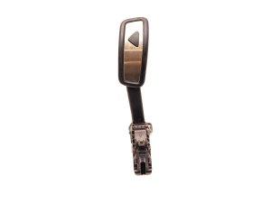   Gaspedal  - 1EB723503 