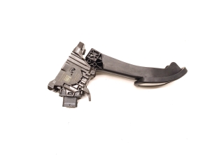 Volkswagen ID.4 I (2020–2026) Accelerator pedal 1EB723503 - 4