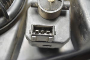 Iveco Daily VI (2014–2026) Headlight E417514298 - 2