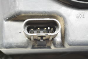 Iveco Daily VI (2014–2026) Headlight E417514298 - 3