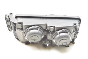 Iveco Daily VI (2014–2026) Headlight E417514298 - 5