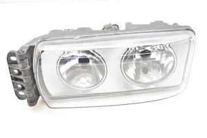 Headlight - E417514298