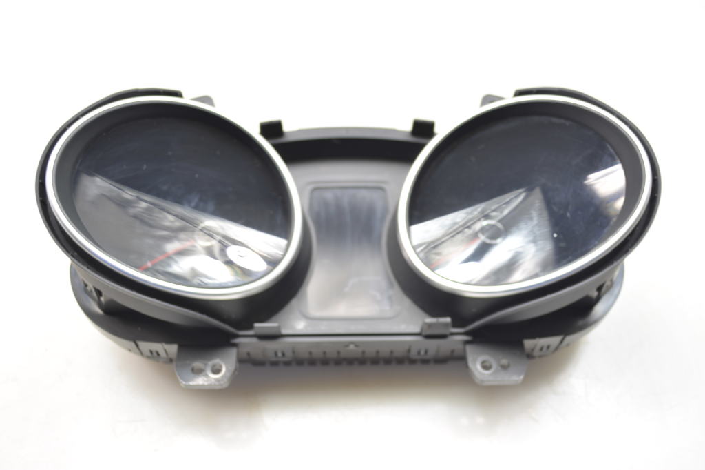 Kia Sportage (2010–2016) Instrument cluster 940313U015