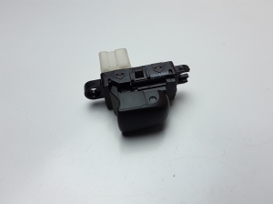 Front door glass switch - 254114BA0A