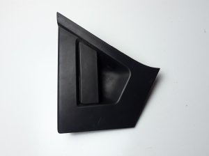 Rear side door exterior handle - 826065FA0A