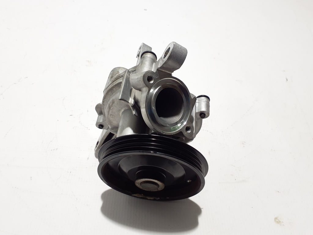 VOLVO XC90 2 generation (2014-2024) Water Pump 32252284 22817180