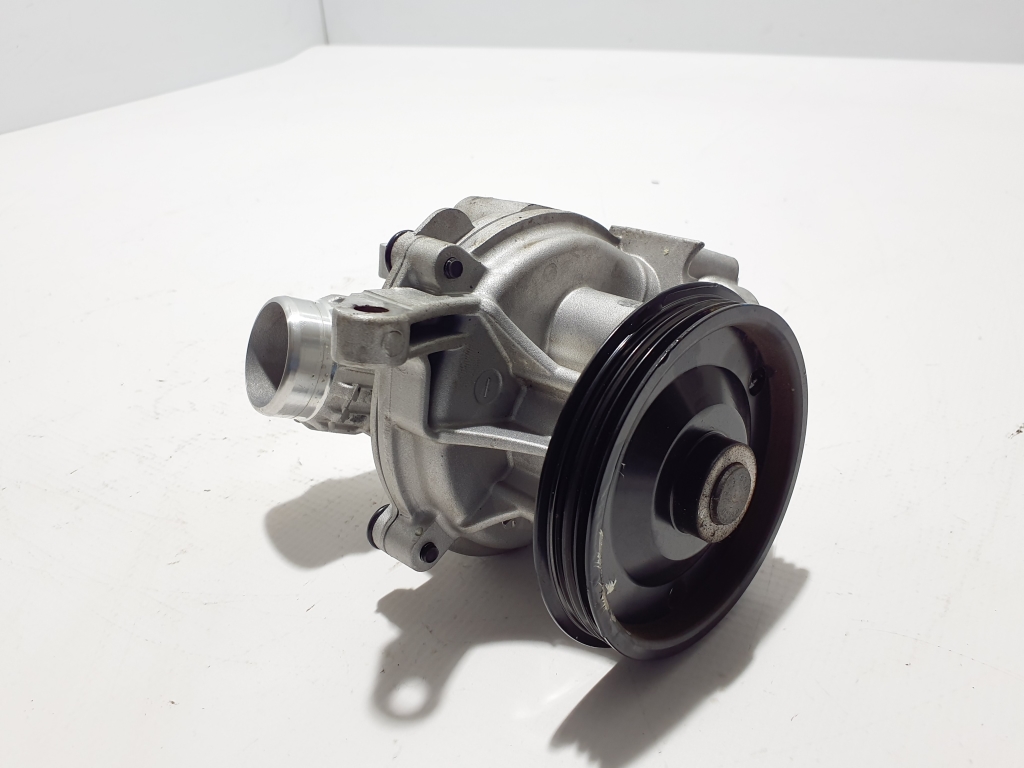 VOLVO XC90 2 generation (2014-2024) Water Pump 32252284 22817180