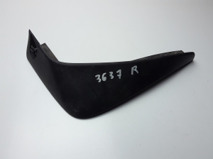   Mud flap  - KE7885F501 