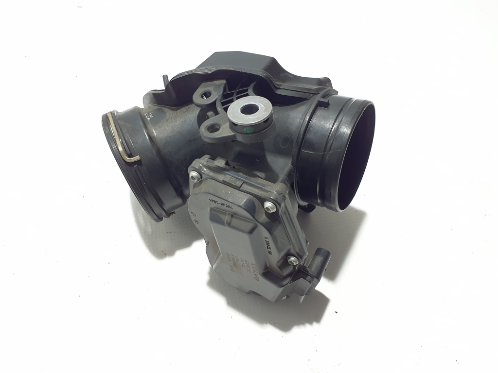 VOLVO XC90 2 generation (2014-2024) EGR Valve 32290142 22827510