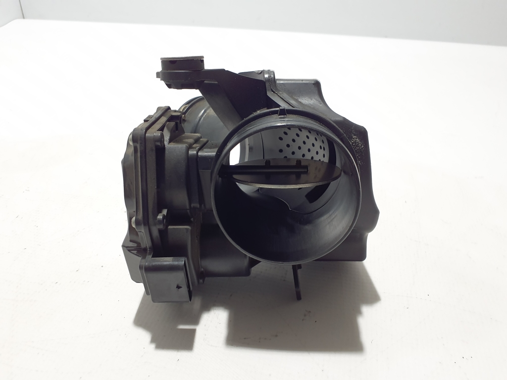 VOLVO XC90 2 generation (2014-2024) Supapa EGR 32290142 22827510