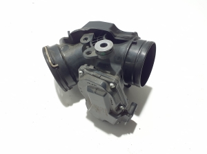  EGR valve valve 