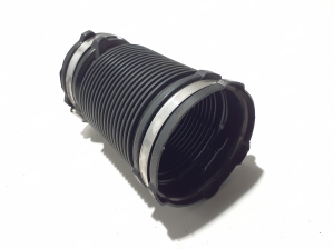  Air intake hose 