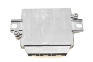 NISSAN Qashqai (2006–2013) Parking system control unit 28448JD00B - 2