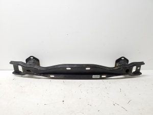 BMW 3 SERIES F30 (2011–2018) Stoßstangenträger hinten 7256927 - 2
