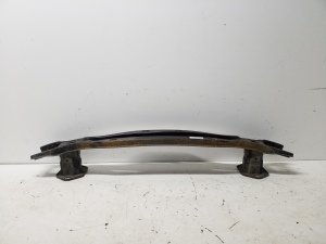 Stoßstangenträger hinten - 7256927