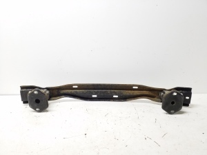 BMW 3 SERIES F30 (2011–2018) Stoßstangenträger hinten 7256927 - 5