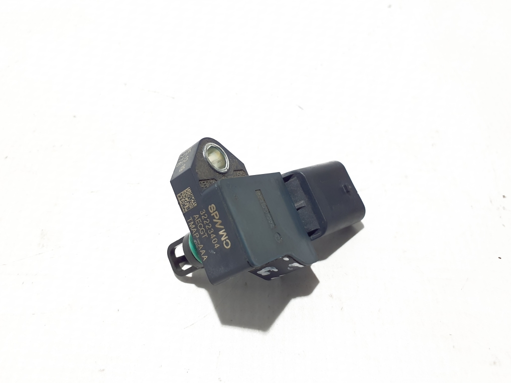 VOLVO XC90 2 generation (2014-2024) Intake Manifold Pressure Sensor 32223404 22827590