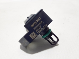  Air pressure sensor 