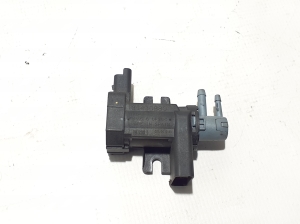  Solenoidy 