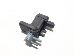  Solenoidas 