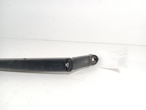 TOYOTA Auris E15 (2006–2012) Windshield wiper arm 8521102180 - 2