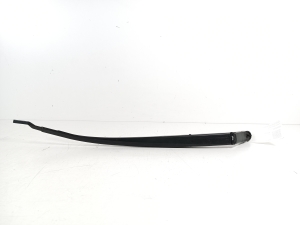 Windshield wiper arm - 8521102180