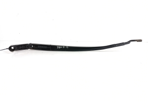 TOYOTA Auris E15 (2006–2012) Windshield wiper arm 8521102180 - 3