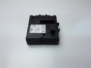 Control unit - 285E15RB3A