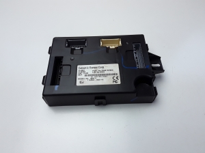 Komforta bloks - 116RAI003116