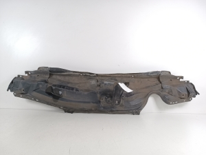   Wiper mechanism tray  - 55701-02170 