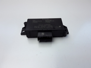 Control unit - 285385FA1A