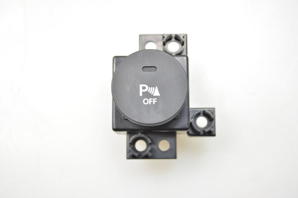 Kia Sportage (2010–2016) Parking system switch 936003U910