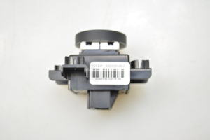 Kia Sportage (2010–2016) Parking system switch 936003U910 - 2