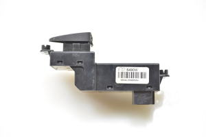 Kia Sportage (2010–2016) Istmesoojenduse lüliti 933403W900WK - 2