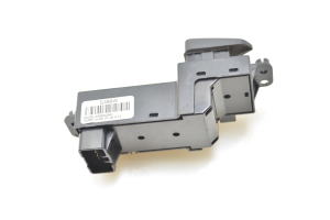Kia Sportage (2010–2016) Heated seat switch 933303W900WK - 3