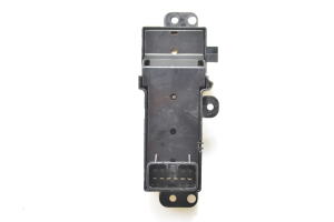 Kia Sportage (2010–2016) Heated seat switch 933303W900WK - 4