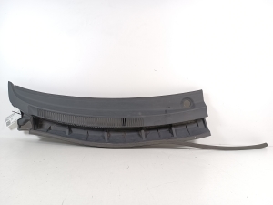   Wiper cowl trim panel  - 55751-02110 