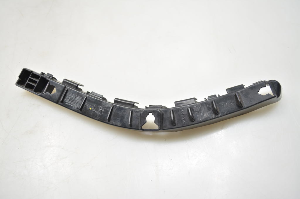 Kia Sportage (2010–2016) Rear bumper bracket 866133U000