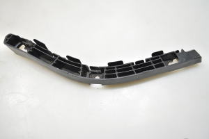Kia Sportage (2010–2016) Rear bumper bracket 866133U000 - 3