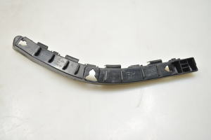 Rear bumper bracket - 866134U000