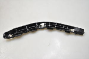 Kia Sportage (2010–2016) Rear bumper bracket 866134U000 - 3