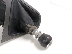 TOYOTA Auris E15 (2006–2012) Gear shift mechanism 3353002210 - 2