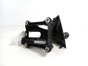 TOYOTA Auris E15 (2006–2012) Gear shift mechanism 3353002210 - 4