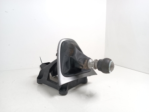 TOYOTA Auris E15 (2006–2012) Gear shift mechanism 3353002210 - 6