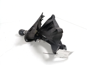 TOYOTA Auris E15 (2006–2012) Gear shift mechanism 3353002210 - 7
