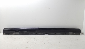 Exterior sill trim - A1776904601