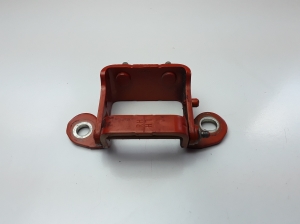   Rear side door upper hinge  - 824005FA6A 